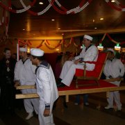 De Höppemötzjer (04.02.08)